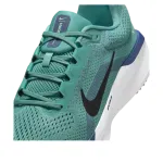 Кроссовки Nike Winflo 11 'Cannon Sanded Purple' - фото 5