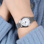 CASIO Часы G Shock LTP 1129A 7B - фото 5