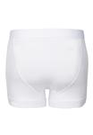 Боксеры Seidensticker Boxershorts, белый - фото 2