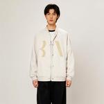 BOBBY ABLEY Куртка Unisex, Apricot (Comes with Brand Sweatshirt) - фото 11