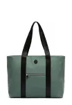 Сумка austeru Misako, Green - фото