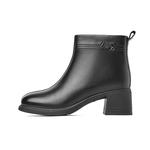 Ботильоны JOSINY Ankle Boots Women's - фото