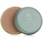 П.Крема 2 Н.Раче Maderas - фото