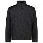 Куртка CMP 33M4077, серый - фото