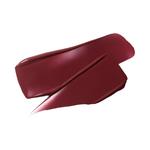 Румяна Mac, plummy bare, 4.3 мл - фото 3