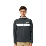 Куртка мужская Carbon Grey Yonex - фото 6