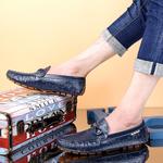 Гоммино Мужчины Ckvusamg - фото 12