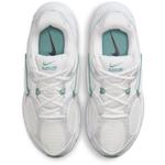 Кроссовки Nike Sportswear V5 RNR, natural white - фото 3