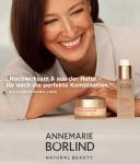 Ночной крем ANNEMARIE BÖRLIND SYSTEM ABSOLUTE Regenerating  Night Cream, 50 ml - фото 6