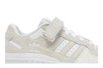 Кроссовки Adidas Wmns Forum Low, белый - фото 2