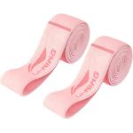 Эспандеры полиамидные kids' LINING - фото