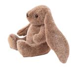 Плюшевая кукла Comfort Doll, 20 см MENGXIAOZAI - фото 7