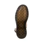 Мюли Dr. Martens Carlson Slingback Mule, песочный - фото 3