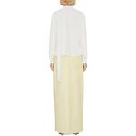 Рубашка женская Givenchy - фото 4