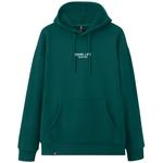 Свитер мужской CAMEL, Джаспер Грин - фото 6