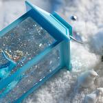 Ночник серии frozen Disney - фото 4