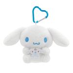 E STRONG плюшевый кулон E-STRONG - фото 7