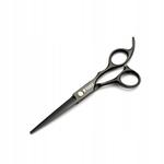 Logit, Профессиональные парикмахерские ножницы Sharp Spiky1 - фото 9