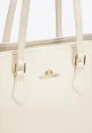 Сумка из коллекции elegance Wittchen, Beige - фото 4