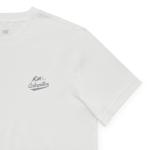 Футболка мужская CAT, зеленый - фото 11