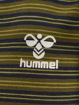 Комбинезон Hummel, оливковый - фото 4