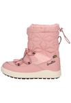 Зимние ботинки ZigZag Bahill, розовый - фото 2