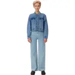 Levis Джинсовая куртка Levi’s, Denim - фото 11