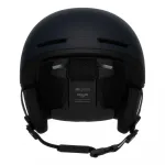 Шлем POC Obex Pure, черный - фото 2