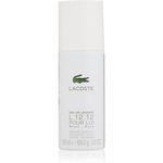 Дезодорант L.12.12 Blanc 150ml Spray - фото