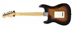 Fender Player II Stratocaster в цвете 3-Color Sunburst - фото 4