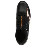 Футбольные бутсы Joma Evolution AG, черный - фото 4