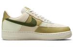 Кроссовки Nike Air Force 1 Low Rough Green Women's - фото 2