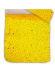 Постельные принадлежности ESPiCO, желтый - фото 3