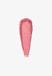 Румяна BLUSH Bobbi Brown, розовый - фото 5