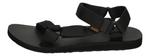 Сандалии Teva ORIGINAL UNIVERSAL 1004010, черный - фото 2
