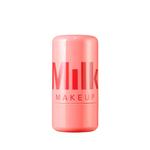 Румяна cooling water jelly tint Milk Make Up, spritz, вес 5 гр. - фото