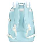 FILA Тканевый рюкзак Extra Small Women's Starlight Blue - фото 4