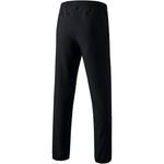 Брюки спортивные Erima, черный - фото 4