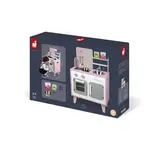 Джанод Макарон Кукер Janod, белый - фото 3