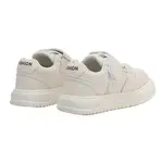 Кроссовки MAIBUXIONG Toddler Shoes Baby - фото 2