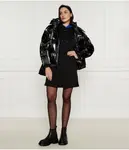 Платье nidion_b Hugo Blue, черный - фото 2