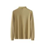 Футболка поло унисекс JEEP SPIRIT, синяя - фото 7