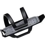 SOS BC2 Крепление для бутылки crankbrothers, Black - фото