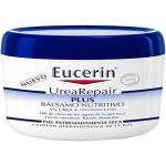 Urea Repair Plus Бальзам для очень сухой кожи 450мл, Eucerin - фото