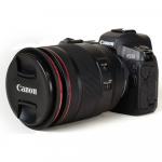 Фильтр Moment Variable ND Filter (77mm, 2 to 5-Stop) 600-048 - фото 7