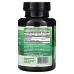 Ресвератрол Emerald Laboratories 250 мг, 30 растительных капсул - фото 2