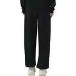 Вязаные спортивные штаны Women's Palladium, Ecru - фото 5