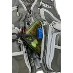 Жилет Traper Fly Combo Active, серый - фото 8