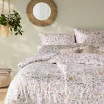 Постельное белье Estella - фото 4