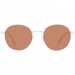 Солнцезащитные очки tb1679 401 49 Ted Baker, мультиколор - фото 2